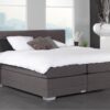Caresse Gold 9350 Vlak