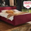 Caresse 3060 Vlak