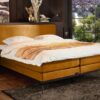Caresse 3050 Vlak