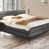 Caresse 3350 Vlak