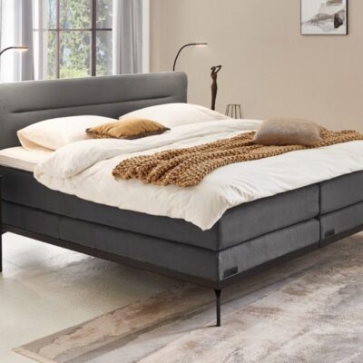 Caresse 3350 Vlak