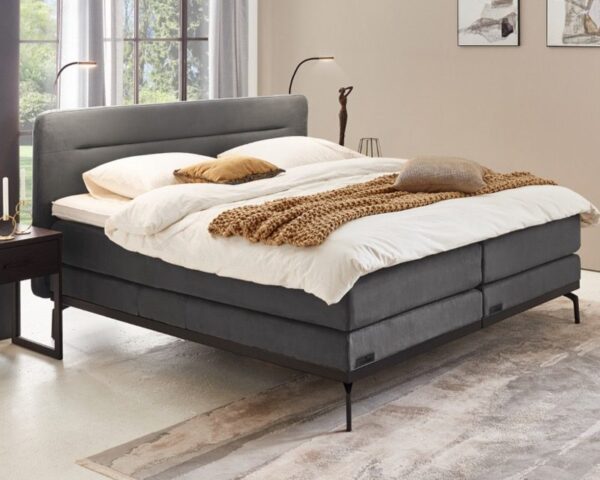 Caresse 3350 Vlak