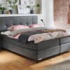 Caresse Gold 7050 Vlak