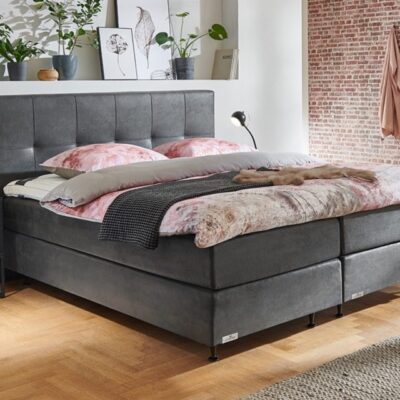 Caresse Gold 7050 Vlak