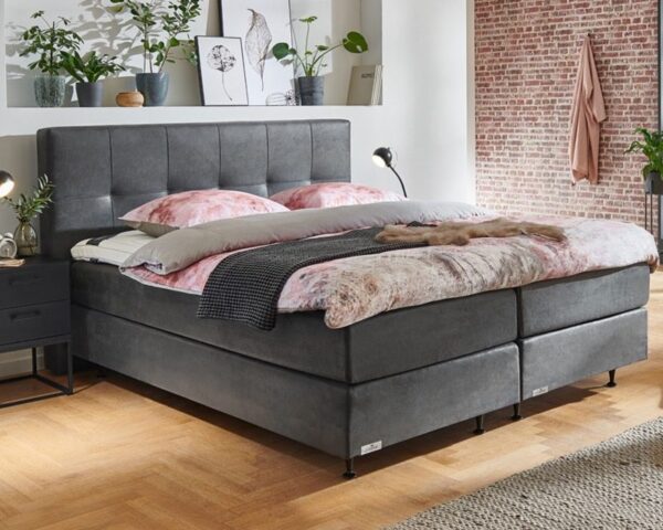 Caresse Gold 7050 Vlak