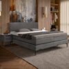 Caresse 4250 Vlak