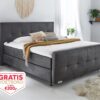 Caresse Gold 7060 Vlak