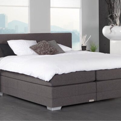 Caresse Gold 9350 Vlak