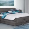 Caresse Platinum 9500 Elektrisch