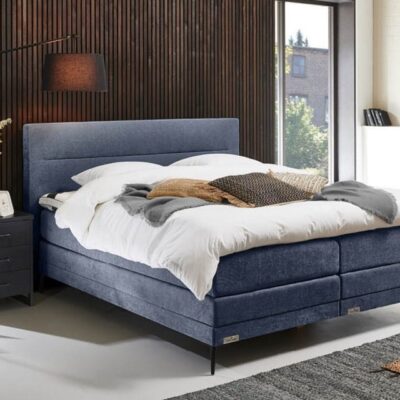 Caresse Gold 6850 Vlak