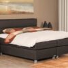 Caresse Platinum 9550 Vlak