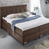 Caresse Gold 7000 Elektrisch