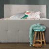 Caresse Platinum 9760 Vlak