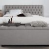 Caresse Platinum 9850 Vlak