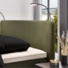 Caresse 3010 Elektrisch