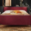 Caresse 3060 Vlak