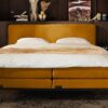 Caresse 3050 Vlak