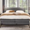 Caresse 3350 Vlak