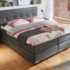 Caresse Gold 7050 Vlak