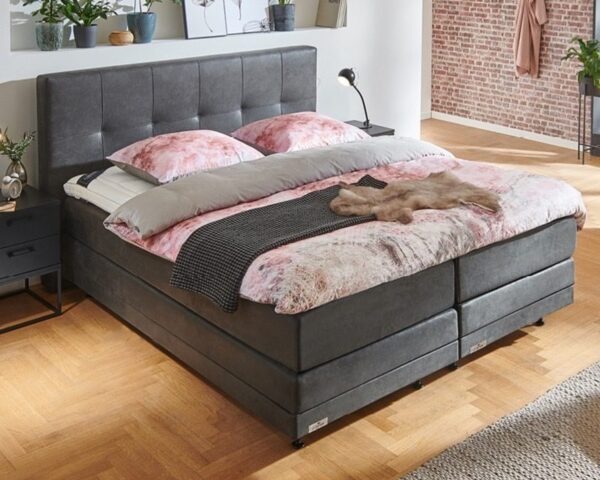 Caresse Gold 7050 Vlak
