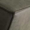 Caresse 3850 Vlak