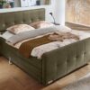 2 3 1.jpg Caresse Gold 7010 Elektrisch