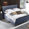 Caresse Gold 6850 Vlak