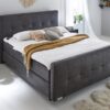 Caresse Gold 7060 Vlak
