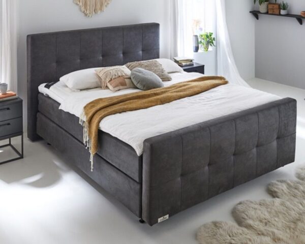Caresse Gold 7060 Vlak