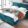 Caresse Gold 6950 Vlak