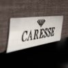 Caresse Platinum 9550 Vlak