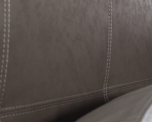 Caresse Gold 9350 Vlak