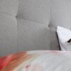Caresse Platinum 9700 Elektrisch