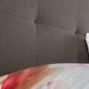 Caresse Platinum 9750 Vlak