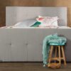 Caresse Platinum 9710 Elektrisch
