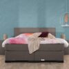 Caresse 3850 Vlak