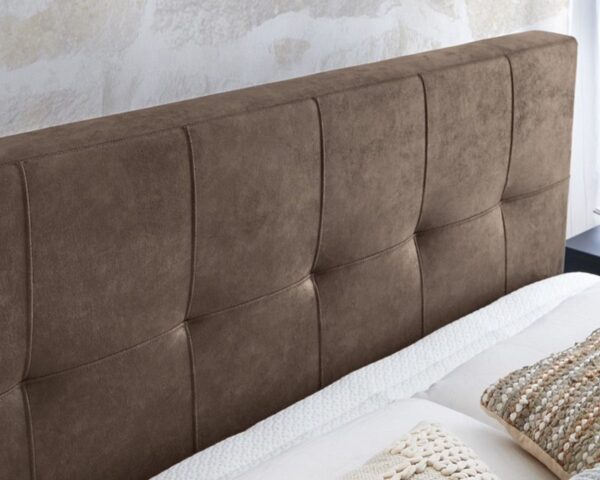 Caresse Gold 7000 Elektrisch
