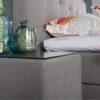 Caresse Platinum 9760 Vlak