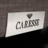 Caresse Gold 9350 Vlak