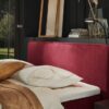 Caresse 3060 Vlak