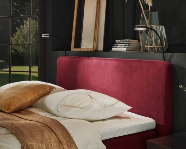 Caresse 3060 Vlak