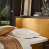 Caresse 3050 Vlak