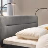 Caresse 3350 Vlak