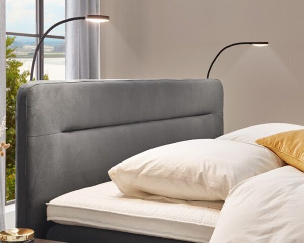Caresse 3350 Vlak