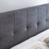 Caresse Gold 7050 Vlak