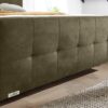 3 3 1.jpg Caresse Gold 7010 Elektrisch