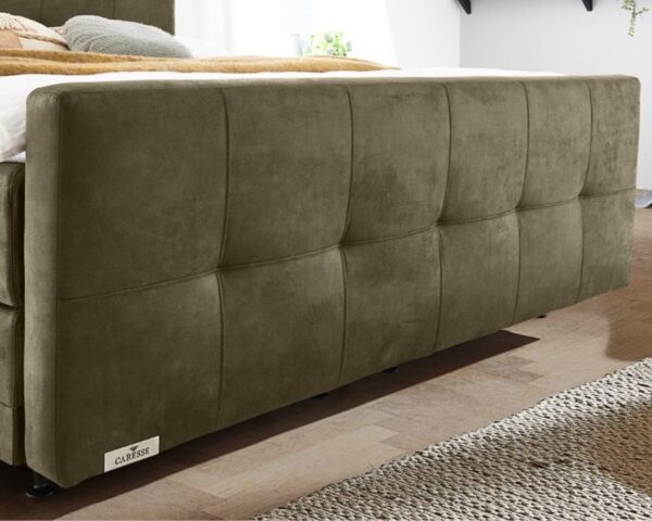 3 3 1.jpg Caresse Gold 7010 Elektrisch