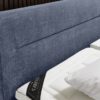 Caresse Gold 6850 Vlak