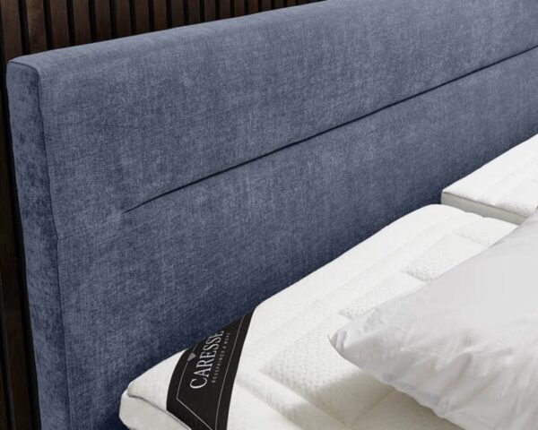 Caresse Gold 6850 Vlak