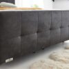Caresse Gold 7060 Vlak